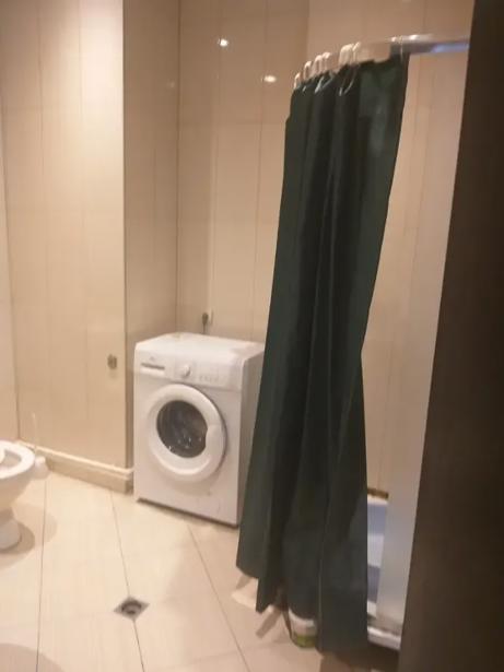 https://static.ss.ge/20260512/16_756dbdad-62b9-4136-995b-4435da6baff7_Thumb.jpg