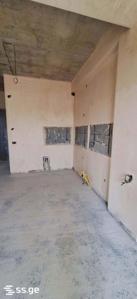 2 Room Flat For Sale, 4 of 4