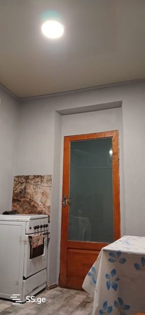 https://static.ss.ge/20260512/17_5fc0b713-9e2b-4842-bc7c-1cb580c3f62d_Thumb.jpg