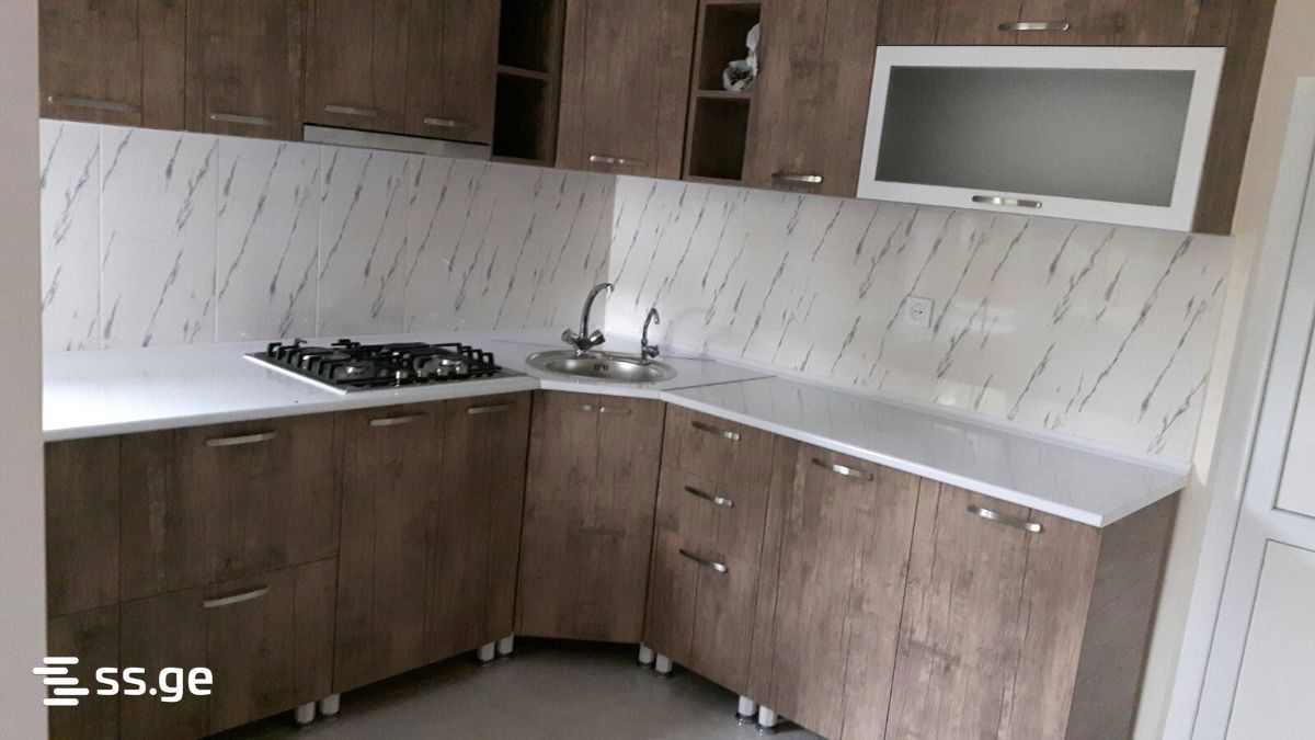 4 Room Private House For Sale view 4