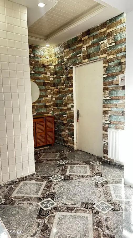 4 Room Flat For Sale, 3 of 4