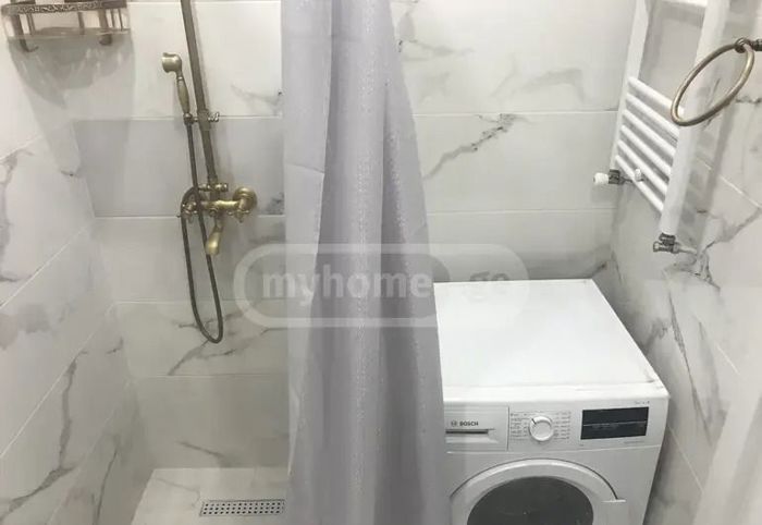 https://static.ss.ge/20260512/17_8fad09f8-2180-4c6b-9702-aa3f42bb6f88_Thumb.jpg