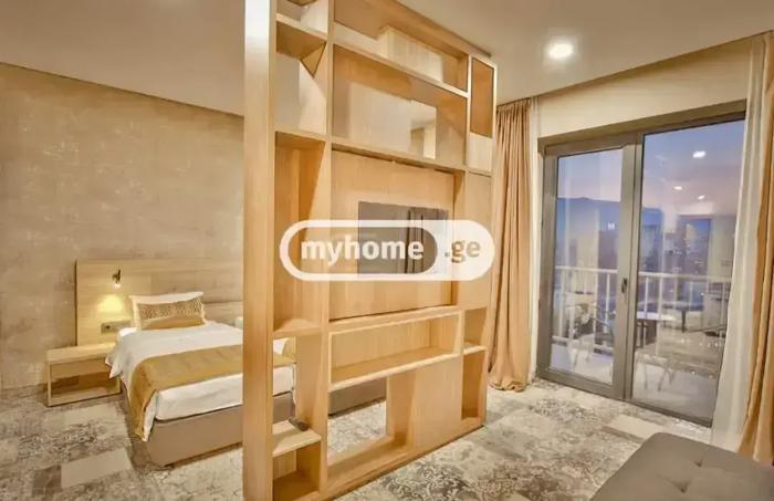 https://static.ss.ge/20260512/17_d5a7bac0-932c-4ab1-bed5-8fee7adeb283_Thumb.jpg