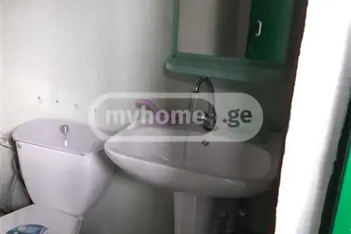 https://static.ss.ge/20260512/17_efd3bcd6-3139-4ed0-b178-18ec0a2ca457_Thumb.jpg