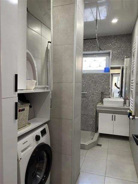 https://static.ss.ge/20260512/18_0b0052de-ef2e-436a-9001-3818b3448004_Thumb.jpg