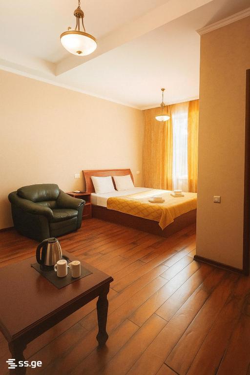 Продажа Commercial Space в Кутаиси view 7