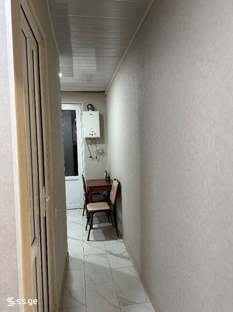 https://static.ss.ge/20260512/18_3f98980d-b1ee-4daf-bb74-9e895b234550_Thumb.jpg