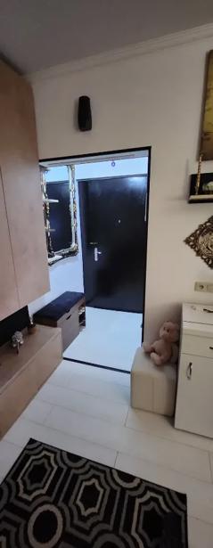 https://static.ss.ge/20260512/18_b520e27e-e3a2-4deb-afff-0f7ec82afbae_Thumb.jpg
