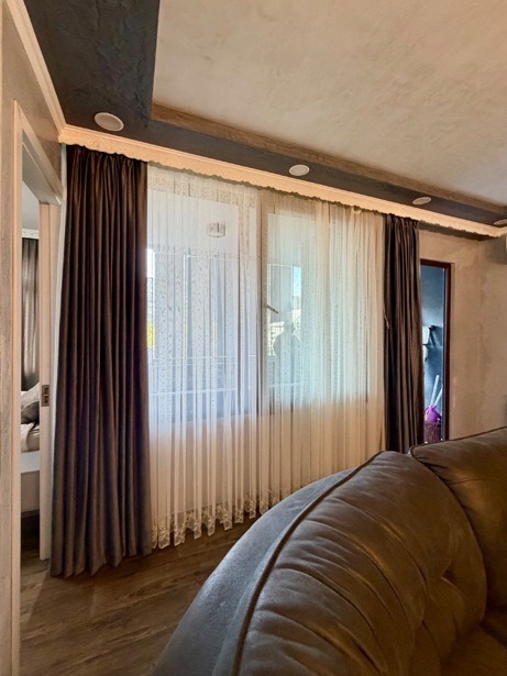 https://static.ss.ge/20260512/18_be9589dc-b06e-44ba-98f4-4d11966872b3_Thumb.jpg