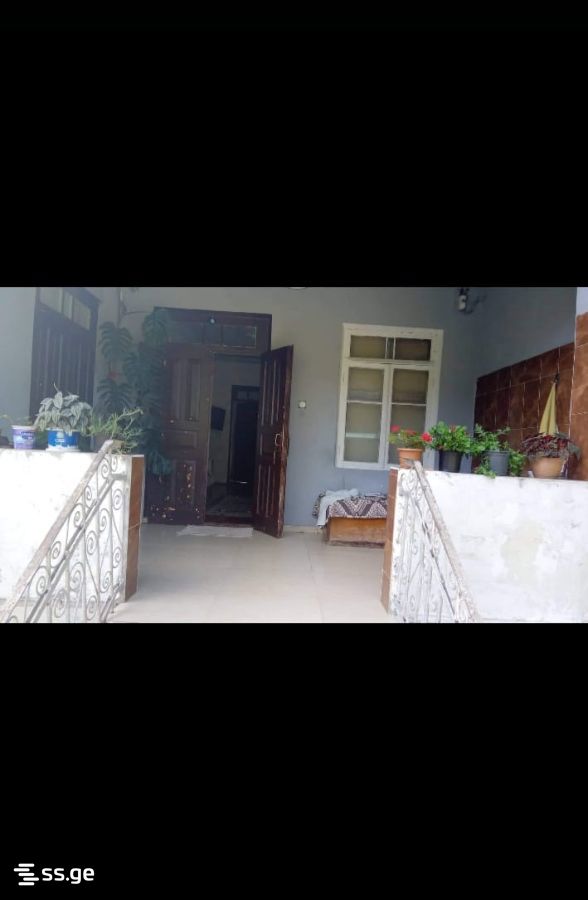 Продажа 4-комната Частный дом view 6