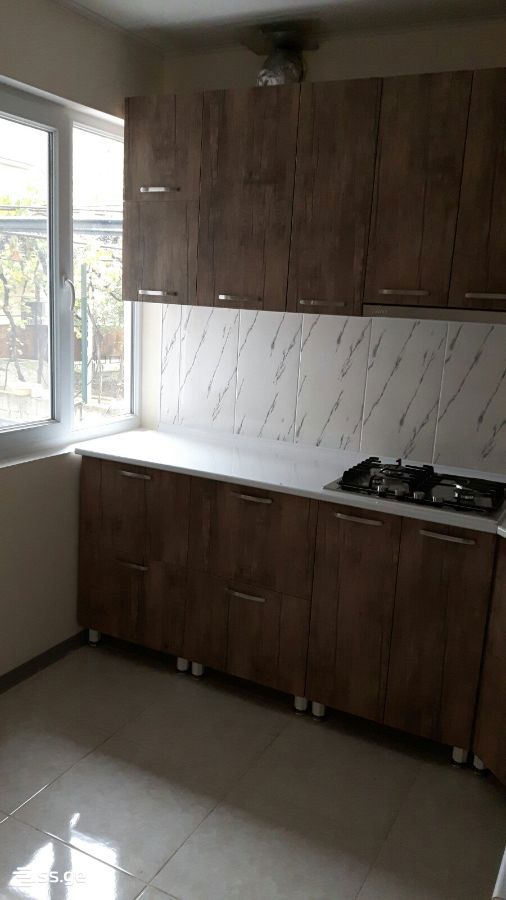 4 Room Private House For Sale view 14