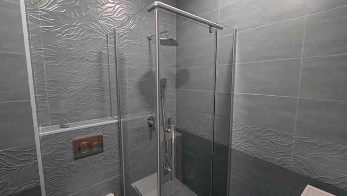 https://static.ss.ge/20260512/19_45115a50-bd67-474f-8bda-26cd8f248dcc_Thumb.jpg