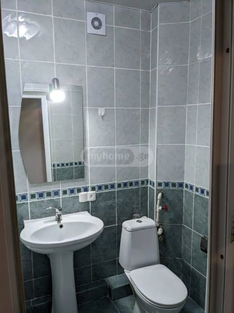 https://static.ss.ge/20260512/19_e22e06eb-15a4-4e71-b0d1-b5b76e2db217_Thumb.jpg