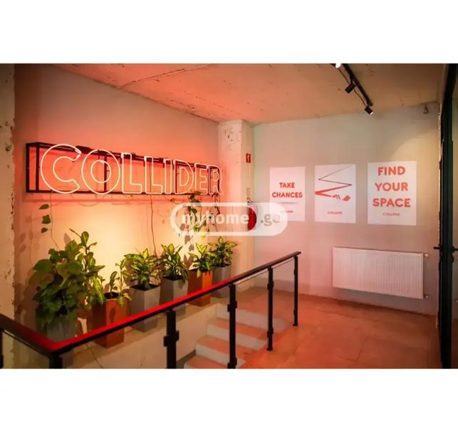 https://static.ss.ge/20260512/1_bf2e699d-7e5f-4ad1-8323-0dd953d0c6d4_Thumb.jpg