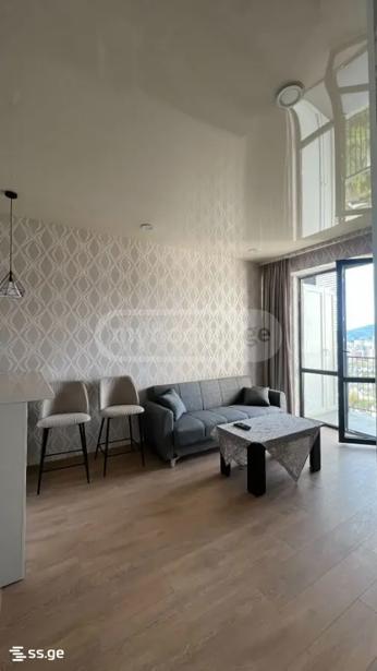 https://static.ss.ge/20260512/2_01d9f64a-a560-4c61-8156-137a1ecf837b_Thumb.jpg