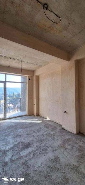 2 Room Flat For Sale, 2 of 4