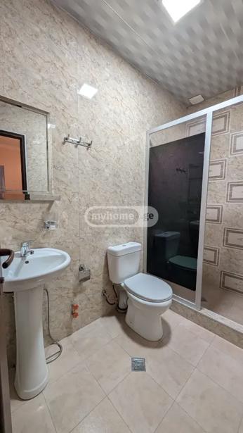 https://static.ss.ge/20260512/2_47126480-aed6-4d27-a151-c57875484550_Thumb.jpg