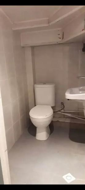https://static.ss.ge/20260512/2_4b08cdb7-88e4-4505-8f5e-32b0bf7fe22b_Thumb.jpg
