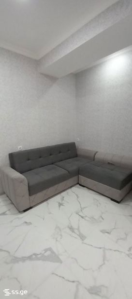 https://static.ss.ge/20260512/2_8e9fe3c2-c4e3-46eb-ad69-31c586c3133e_Thumb.jpg
