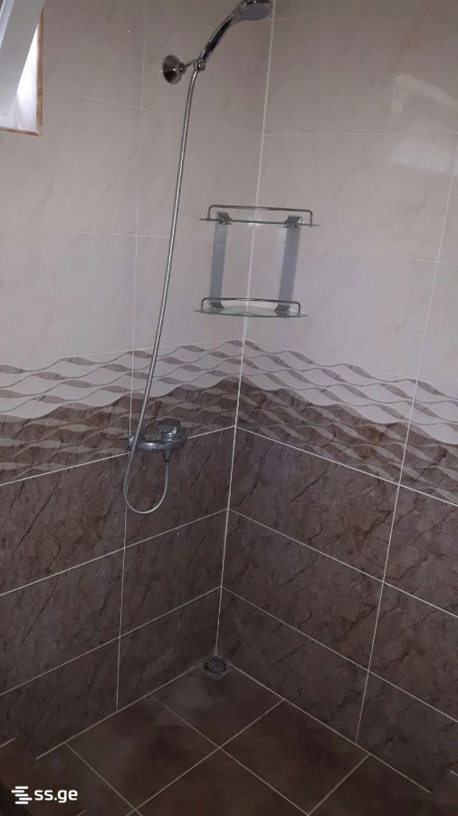 4 Room Private House For Sale view 11