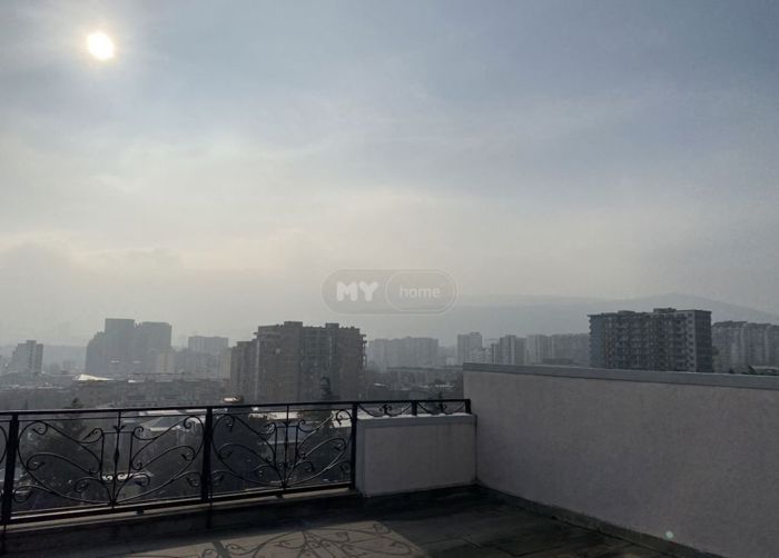 https://static.ss.ge/20260512/3_a9ef5b06-dc96-4ae9-b91c-181ddb6d4911_Thumb.jpg
