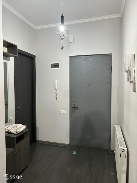 https://static.ss.ge/20260512/3_ab4ddd8a-2fac-4fe1-9f09-c5a047b7859e_Thumb.jpg