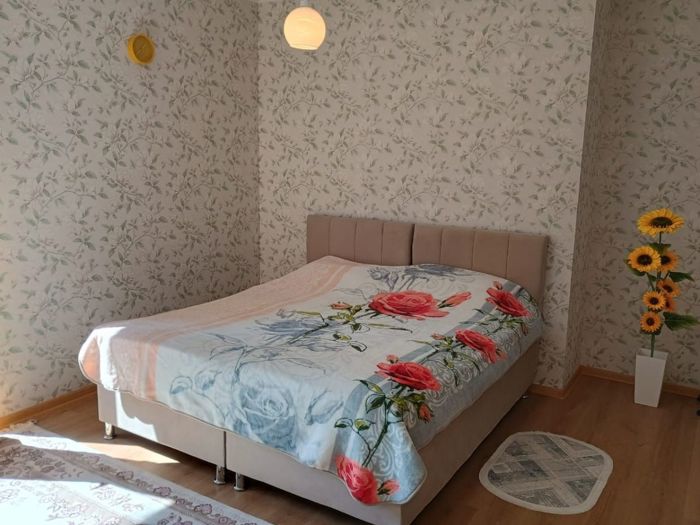 https://static.ss.ge/20260512/3_cd7d214c-65f0-4e13-b845-38f0ae033ae5_Thumb.jpg