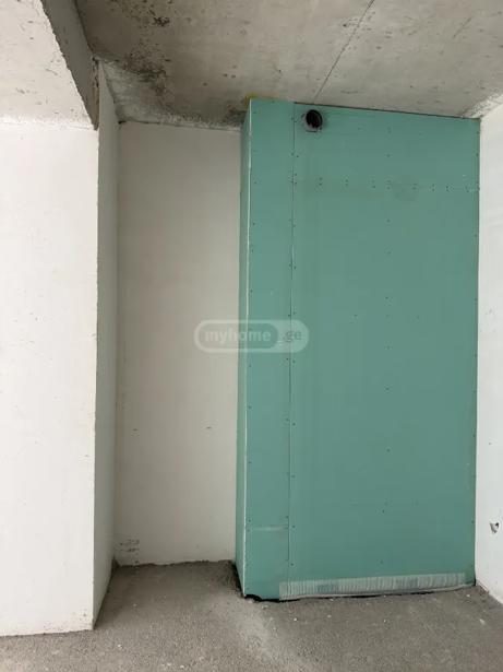 https://static.ss.ge/20260512/3_e13564e9-458d-4e68-b0ef-0bbe5a0709e4_Thumb.jpg