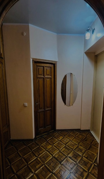 https://static.ss.ge/20260512/4_8506aae7-1737-4ab8-ae53-5b9e80723368_Thumb.jpg