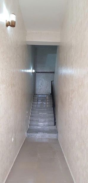 https://static.ss.ge/20260512/4_88472439-1b5c-45a5-a53f-9668f0653b50_Thumb.jpg