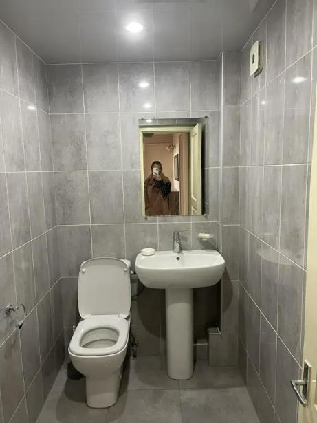 https://static.ss.ge/20260512/4_b53523f5-71bf-41c0-b7a2-2083442dc563_Thumb.jpg