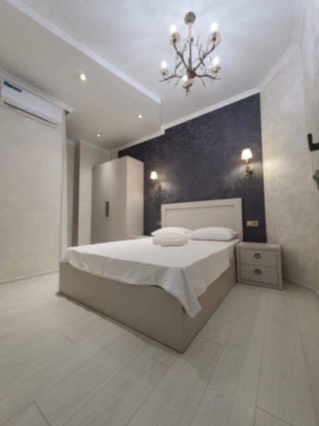 https://static.ss.ge/20260512/4_e14c3361-4cdc-446f-9eb5-2f1fca9ec5d4_Thumb.jpg