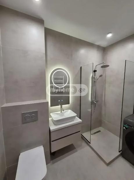 https://static.ss.ge/20260512/5_0b5d2c42-07eb-4a60-ba69-bce46ebe9133_Thumb.jpg