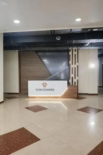 https://static.ss.ge/20260512/5_65db57d6-ab69-41da-8f5d-29f07f1b194f_Thumb.jpg