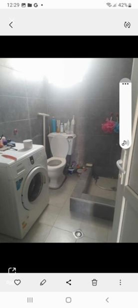 https://static.ss.ge/20260512/5_6ac10c2e-cd5c-4072-98e2-01956eafa76f_Thumb.jpg
