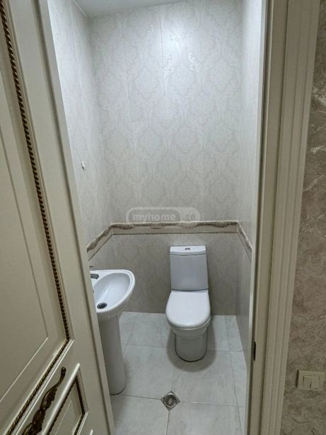 https://static.ss.ge/20260512/5_b4e3b5b3-3b47-4e4c-b08c-7e414ba148c9_Thumb.jpg