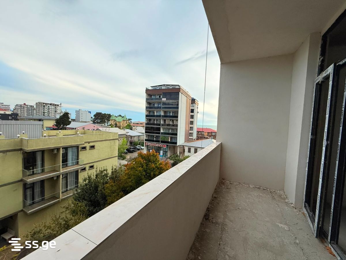1 Room Flat For Sale, 4 of 4