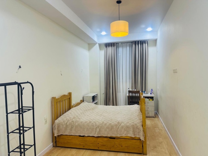 https://static.ss.ge/20260512/5_c8446660-55e0-463a-9251-840b9d1c1bbc_Thumb.jpg