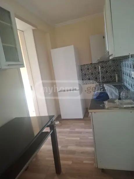 https://static.ss.ge/20260512/5_da995f93-ae3e-46dc-9a01-f5089fbc3682_Thumb.jpg
