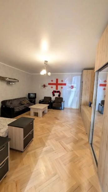 https://static.ss.ge/20260512/5_fa563b97-3d28-4137-9cf9-929c51470054_Thumb.jpg