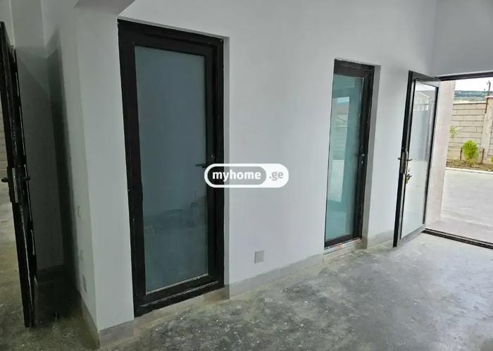 https://static.ss.ge/20260512/6_02d6fdde-6d75-4e0b-9f8c-a81100dac029_Thumb.jpg