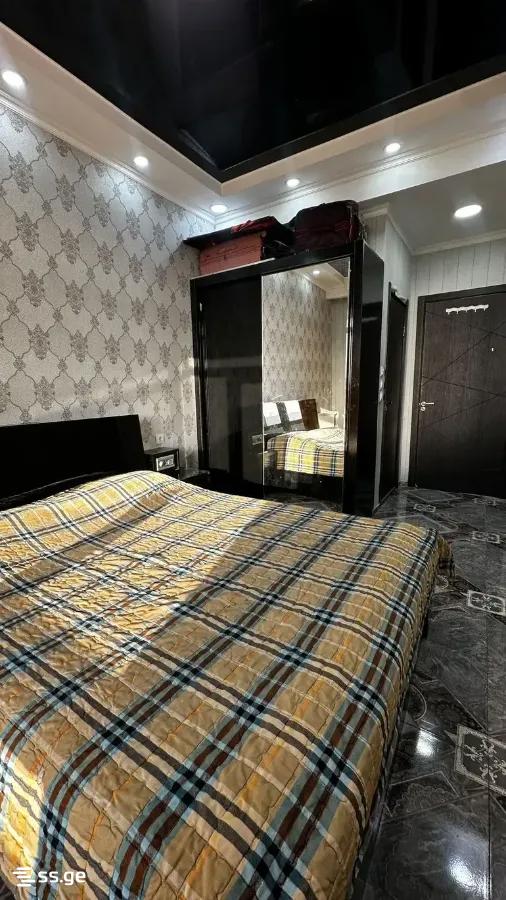4 Room Flat For Sale view 10