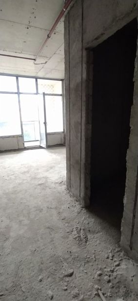 https://static.ss.ge/20260512/6_5b0bf5b7-8192-4be3-bc2b-3ee3960a1ada_Thumb.jpg