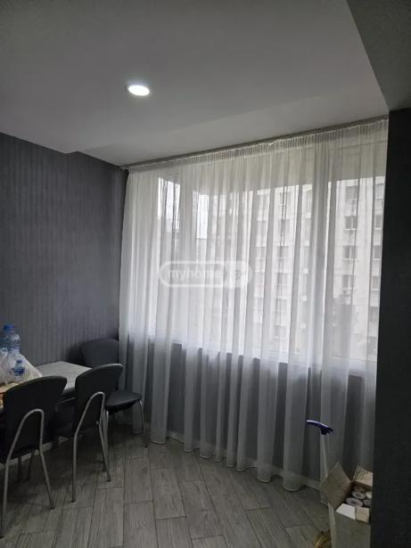 https://static.ss.ge/20260512/6_a9e80ff0-60a3-49c6-b1ba-003055369b5d_Thumb.jpg