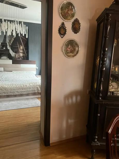 https://static.ss.ge/20260512/6_c2e326b7-949c-485d-ab84-032bd63ea20e_Thumb.jpg