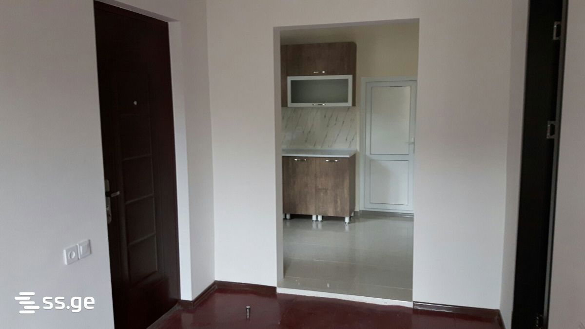 4 Room Private House For Sale view 10