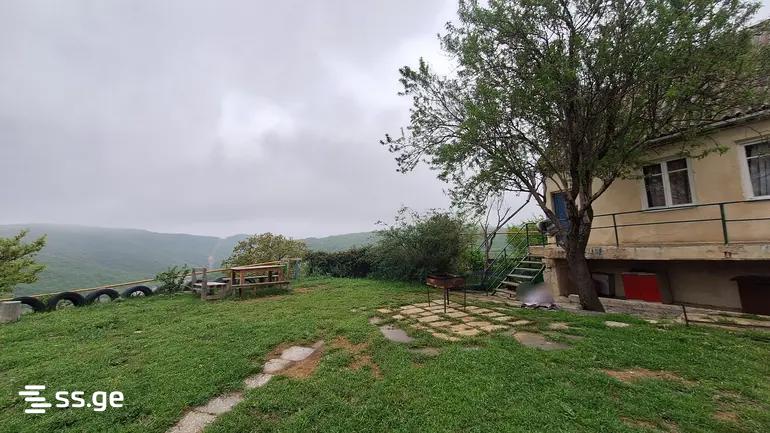 4 Room Private House Daily Rent. Mamkoda view 5