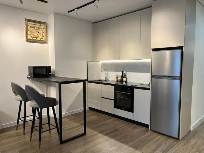 https://static.ss.ge/20260512/7_4cc80afb-bb50-4d53-88bc-63328b056ca5_Thumb.jpg