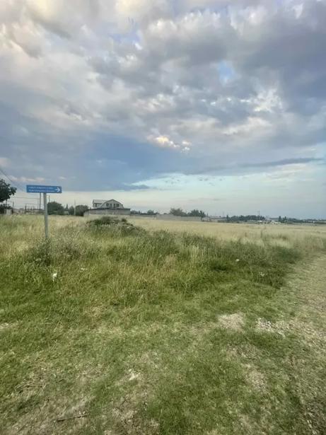 https://static.ss.ge/20260512/8_22811d3c-d3d7-40b5-be65-b6eb41bc77e4_Thumb.jpg