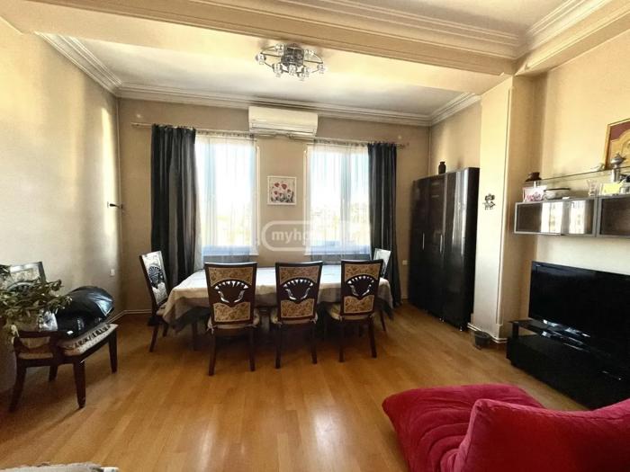 https://static.ss.ge/20260512/8_32cbe748-8edb-49aa-865f-2e5945d7176e_Thumb.jpg